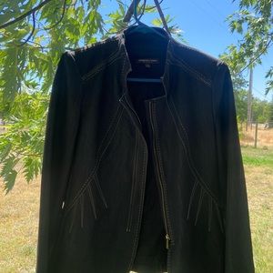 Countryside blazer. Cute with any country look